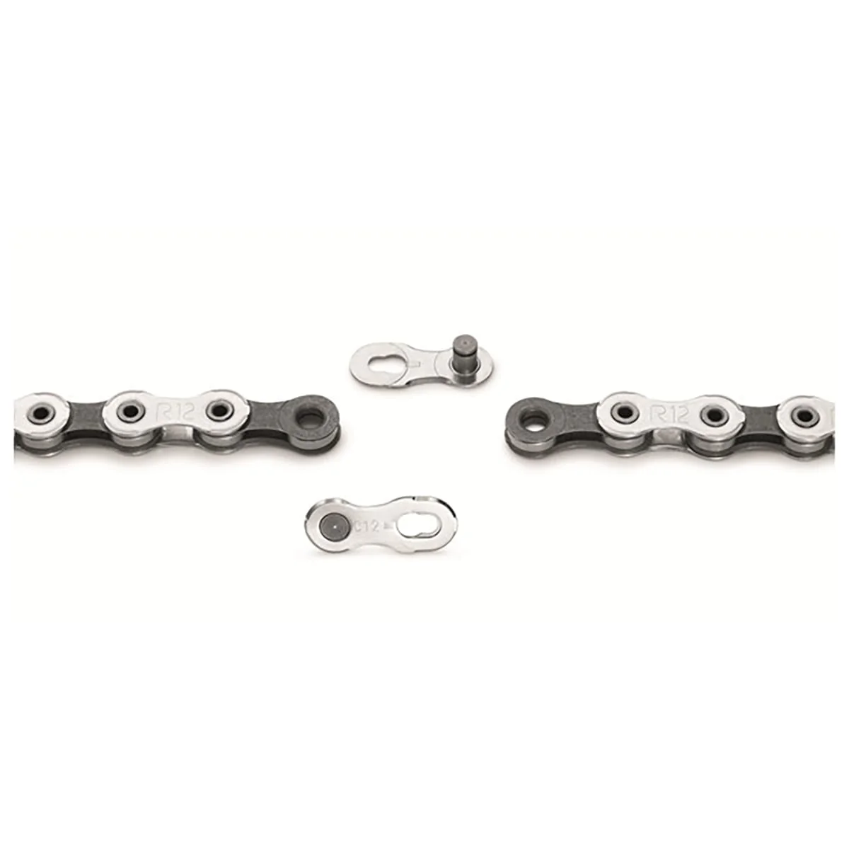 Łańcuch 12V CAMPAGNOLO SUPER RECORD WRL Master Link - Image 4