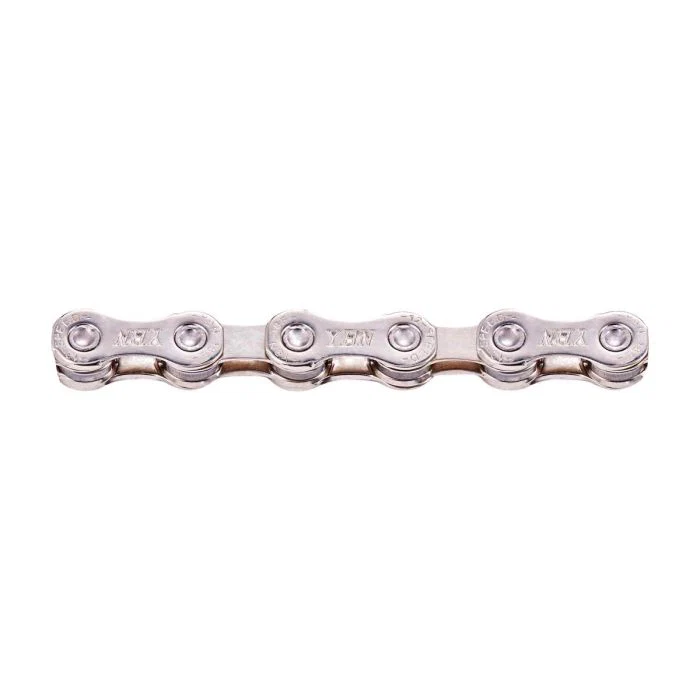 Łańcuch 12V ROTOR YABAN