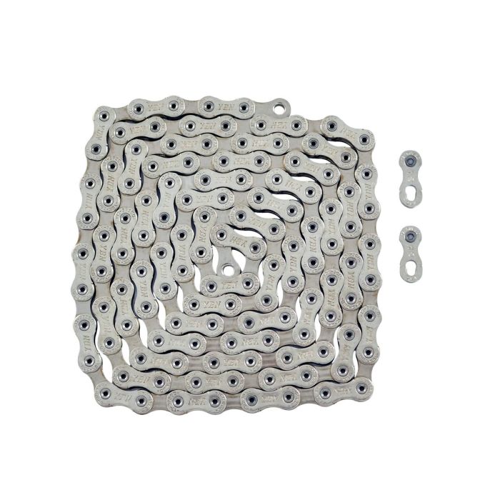 Łańcuch 12V ROTOR YABAN - Image 2