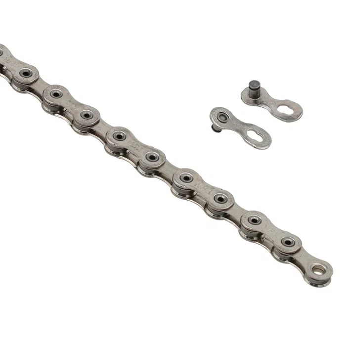 Łańcuch 12V ROTOR YABAN - Image 3