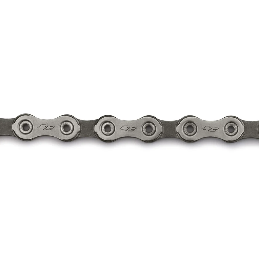 Łańcuch 13V CAMPAGNOLO SUPER RECORD WRL - Image 3