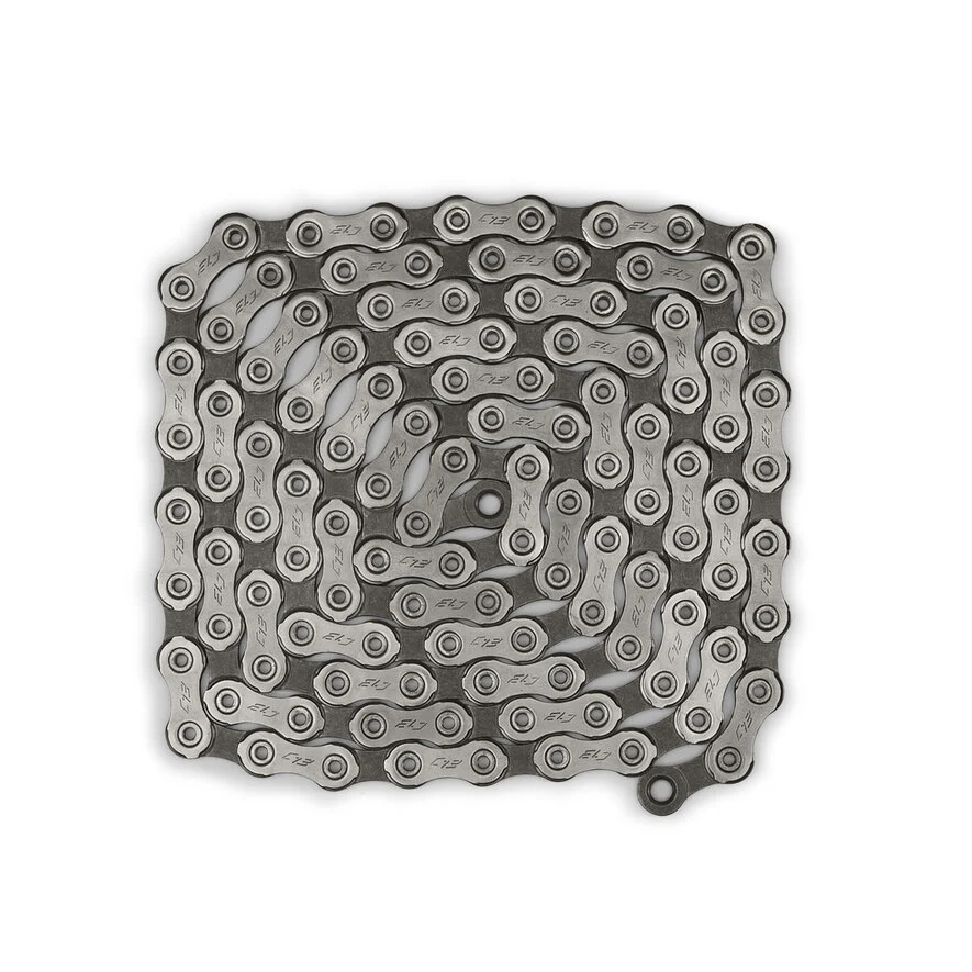 Łańcuch 13V CAMPAGNOLO SUPER RECORD WRL - Image 4