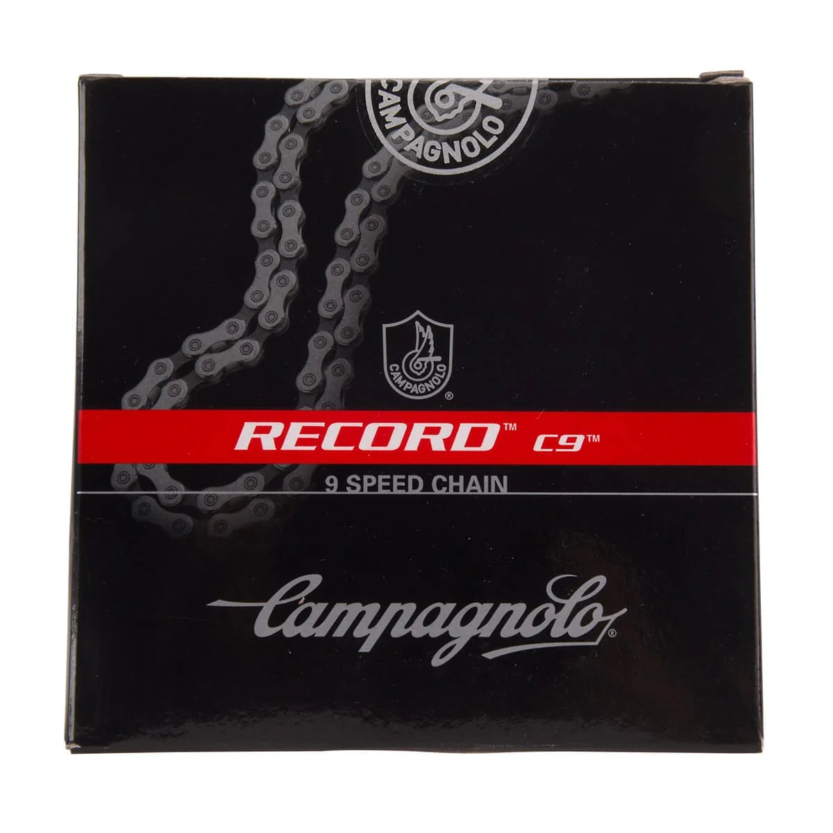 Łańcuch 9V CAMPAGNOLO RECORD - Image 2