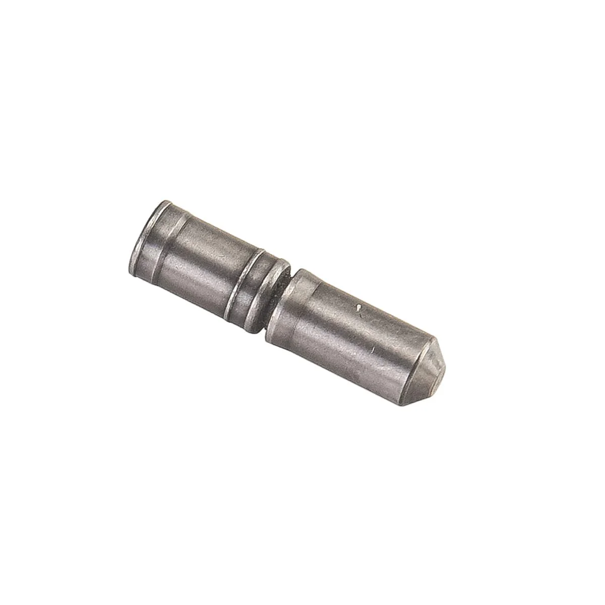 Łańcuch 9V SHIMANO CN-E6070-9 E-BIKE - Image 2