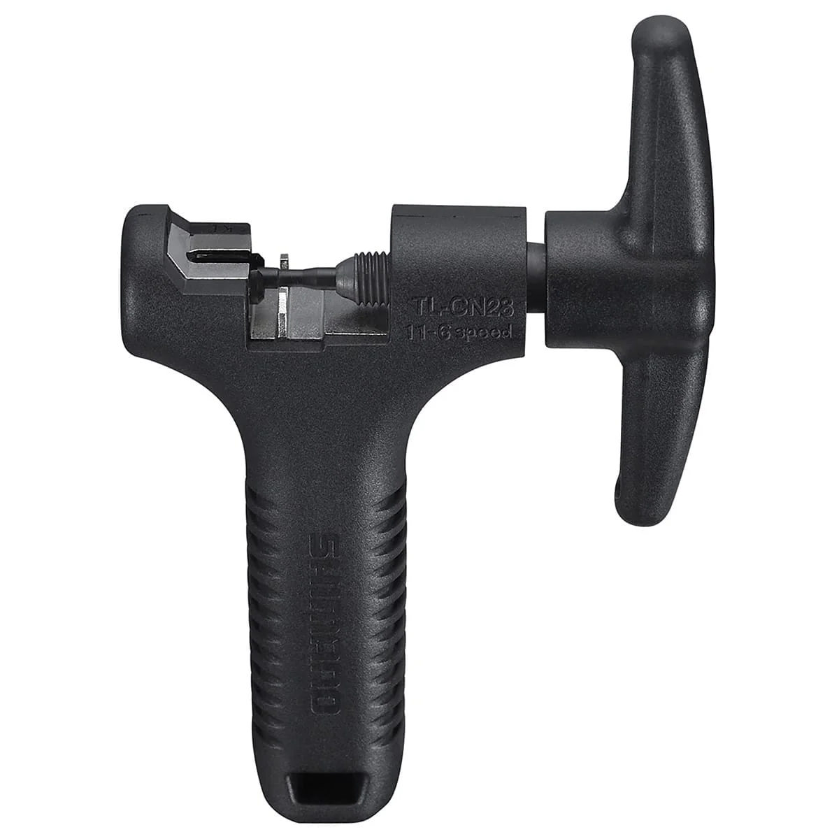 Łańcuch dryfujący SHIMANO TL-CN28 11V