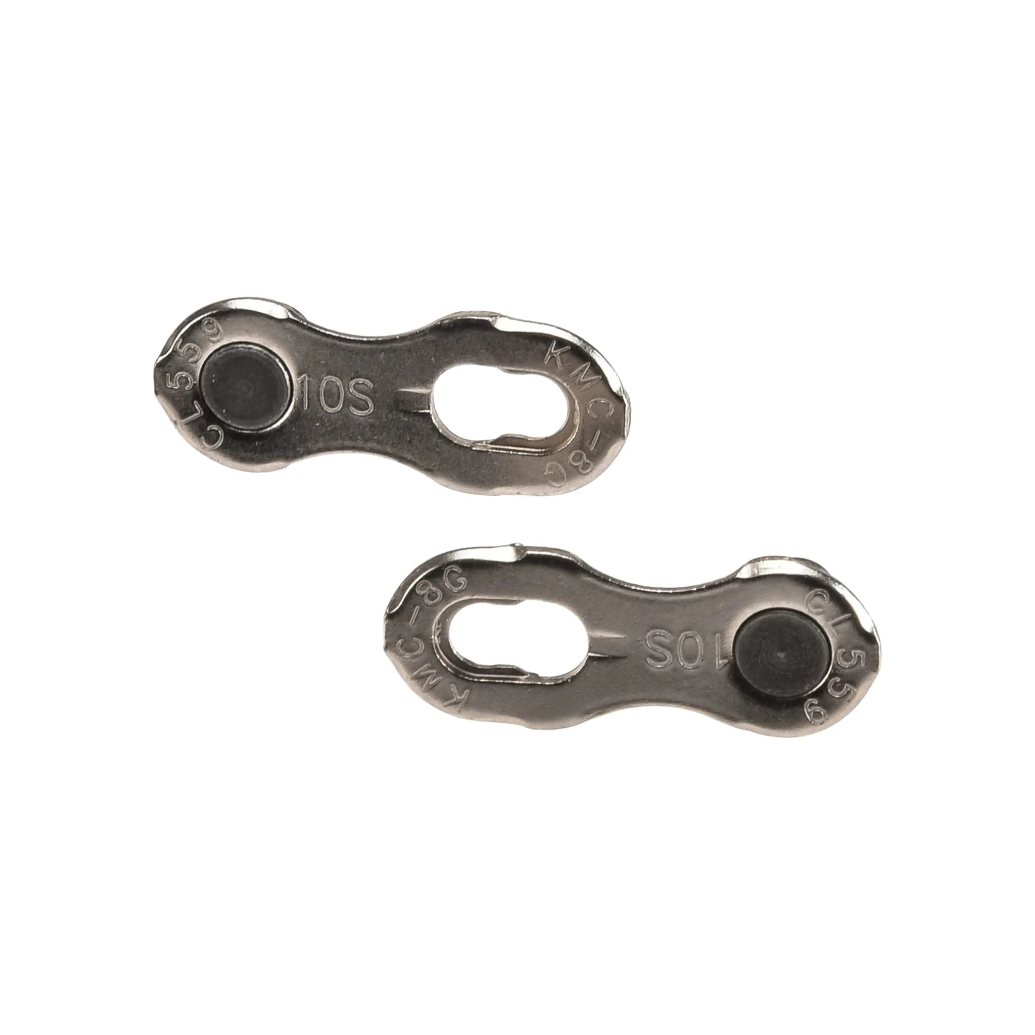 Łańcuch 10V KMC E10 E-BIKE - Image 2