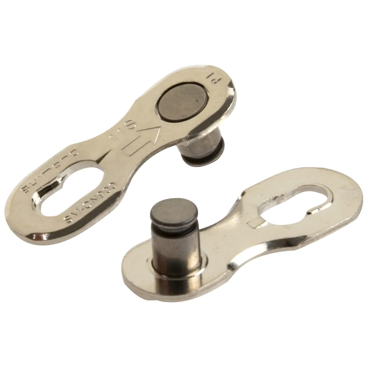 Łańcuch 11V SHIMANO XTR DURA-ACE CN-HG901-11 Quick Link - Image 2