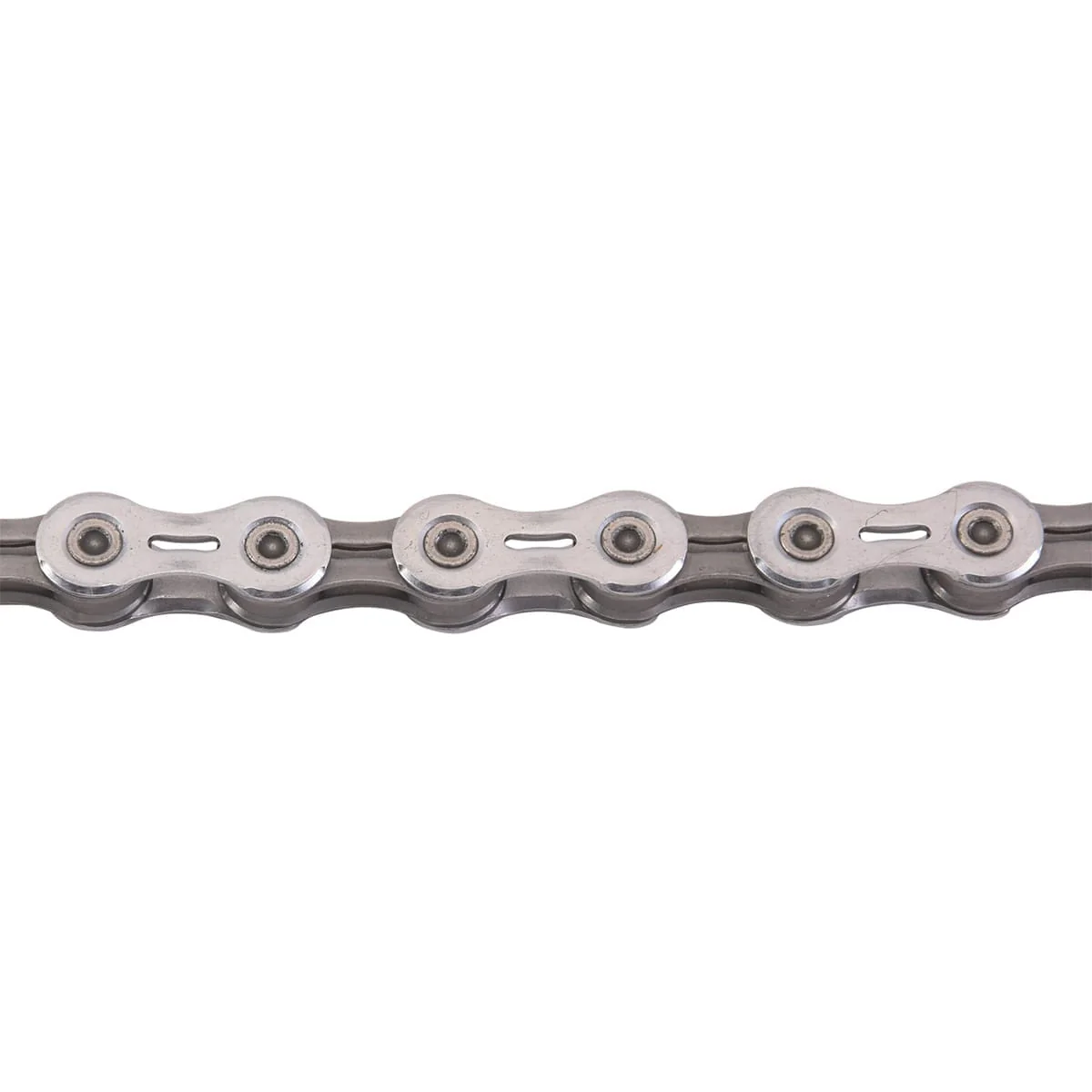 Łańcuch SHIMANO ULTEGRA CN-6701 10V