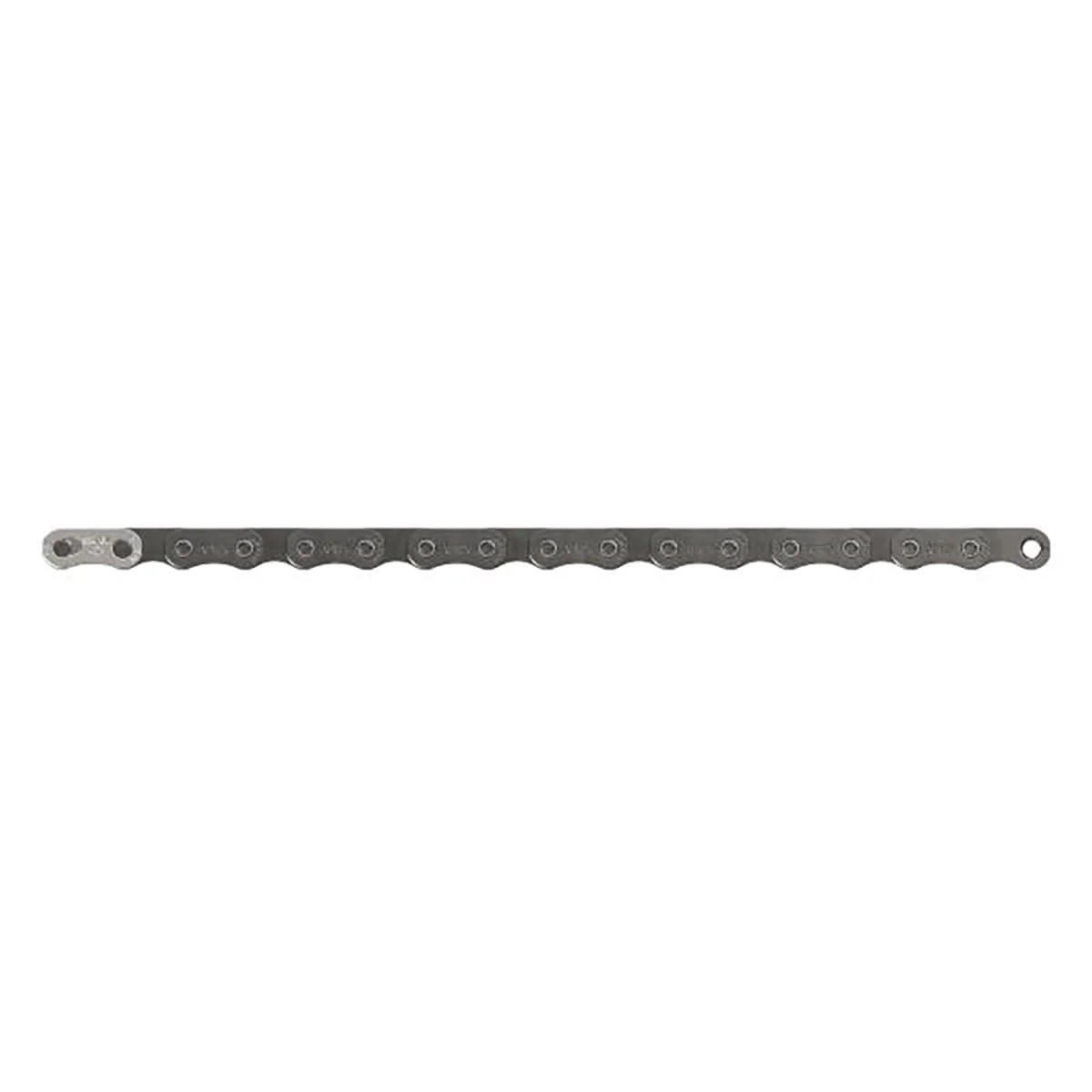 Łańcuch SRAM APEX Flattop 12V
