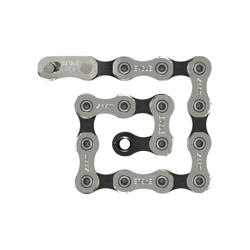 Łańcuch SRAM GX EAGLE 12V - Image 4