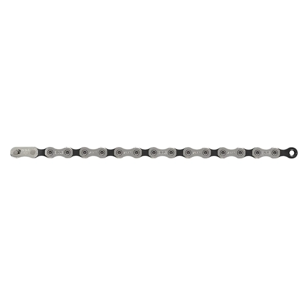 Mini agregat prądotwórczy SRAM GX EAGLE 12V - Image 2