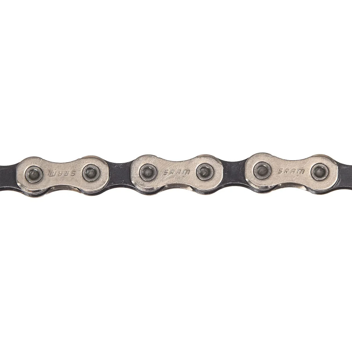 Łańcuch SRAM GX EAGLE 12V - Image 2