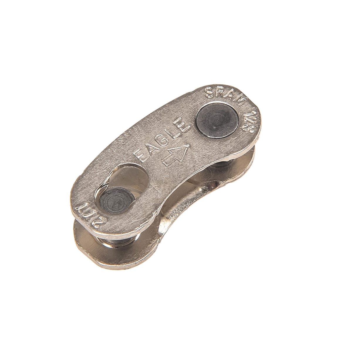 Łańcuch SRAM GX EAGLE 12V - Image 3