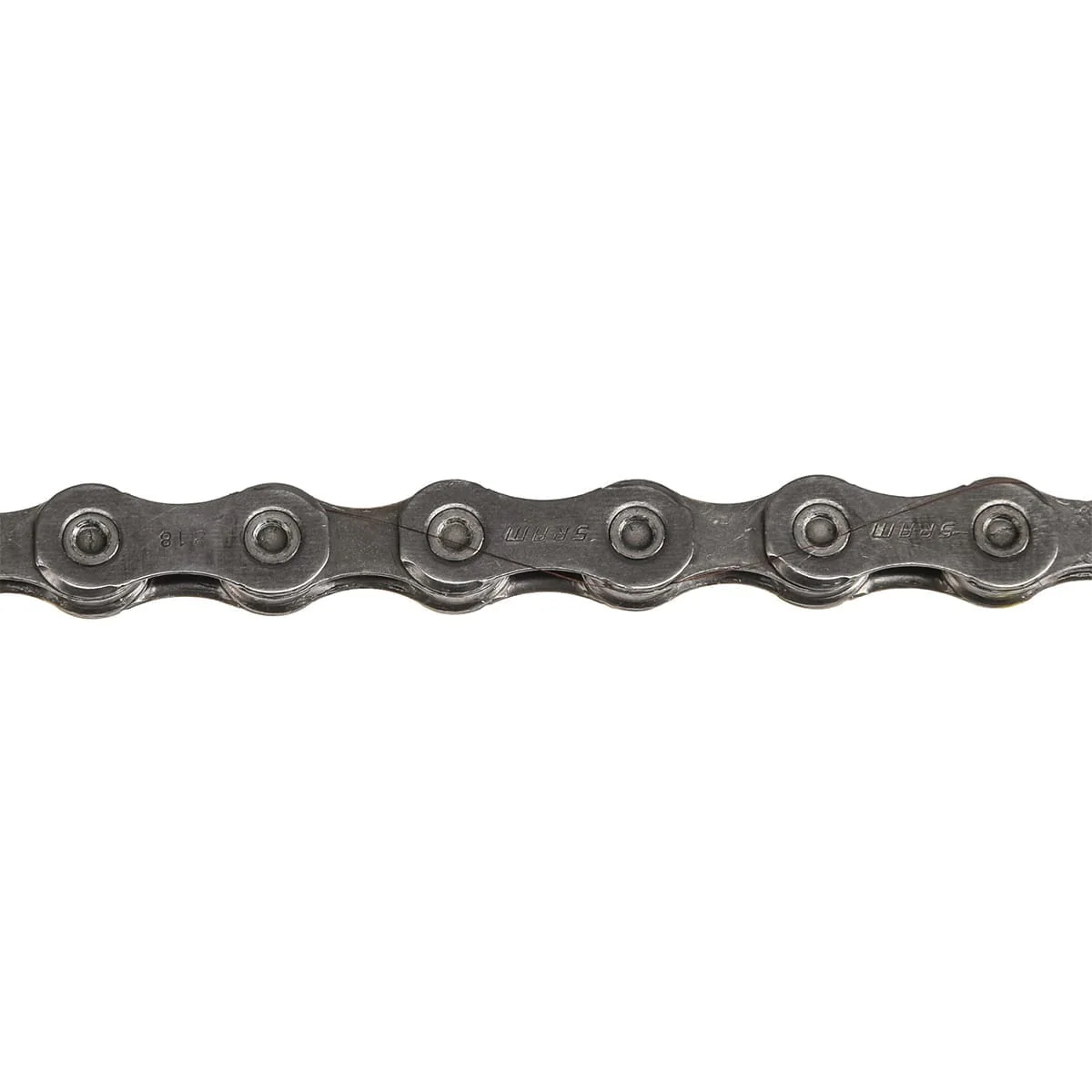 Łańcuch SRAM NX EAGLE 12V - Image 2