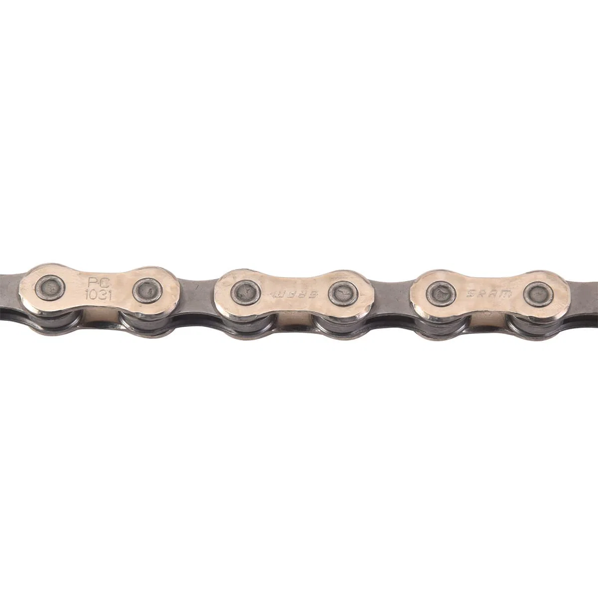 Łańcuch SRAM PC-1031 10V