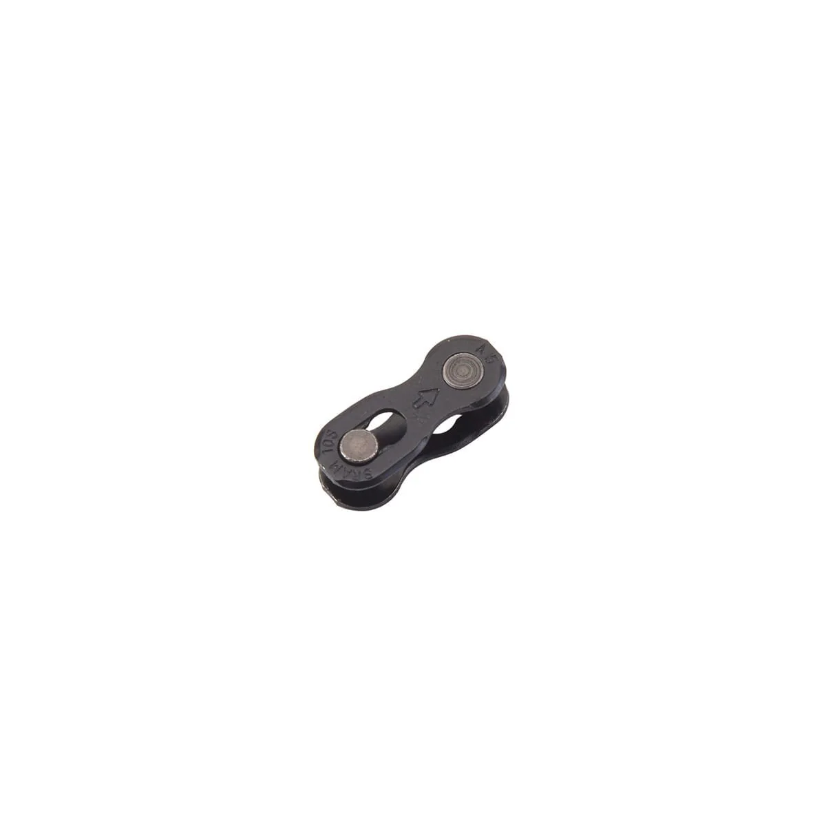 Łańcuch SRAM PC-1031 10V - Image 3