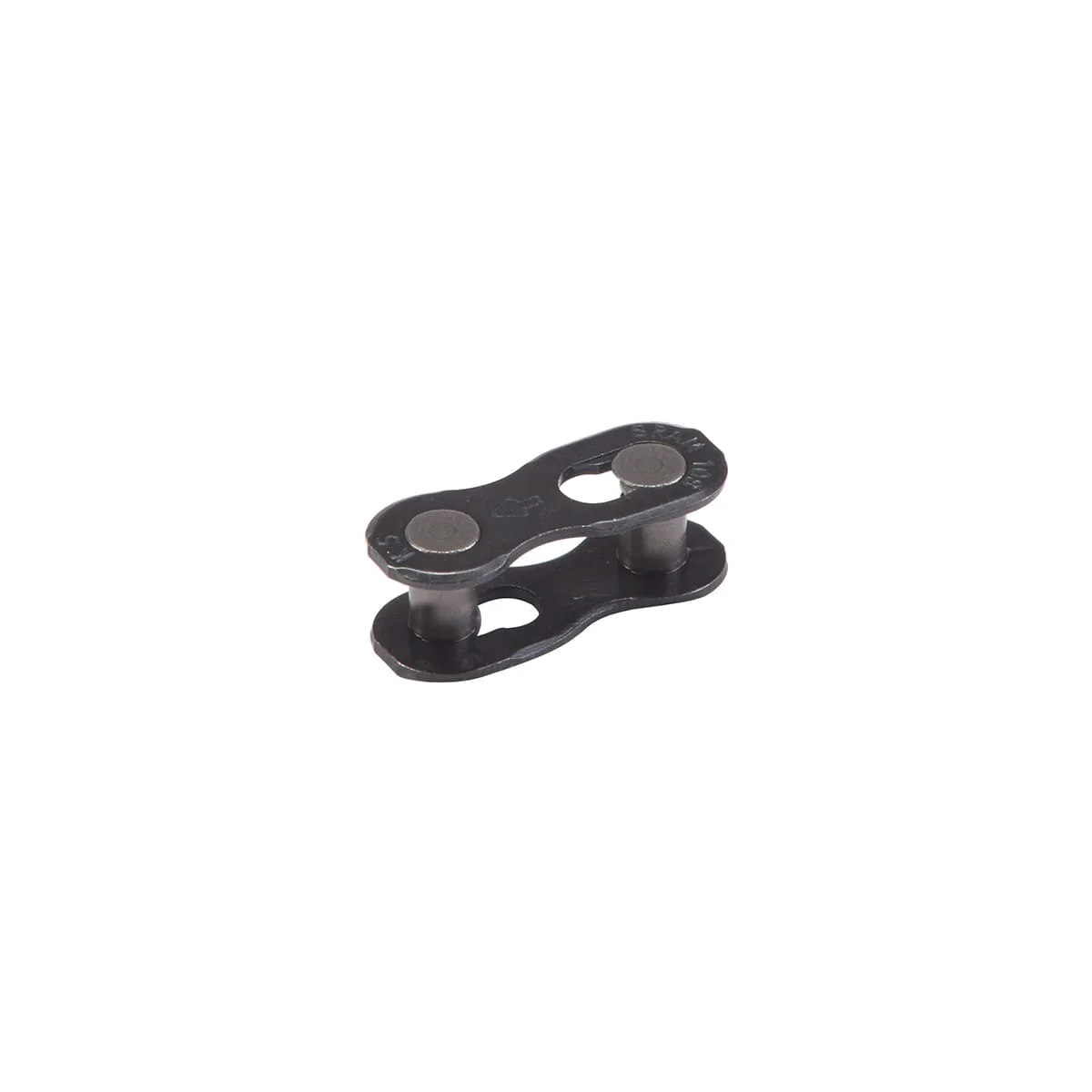 Łańcuch SRAM PC-1051 10V - Image 3