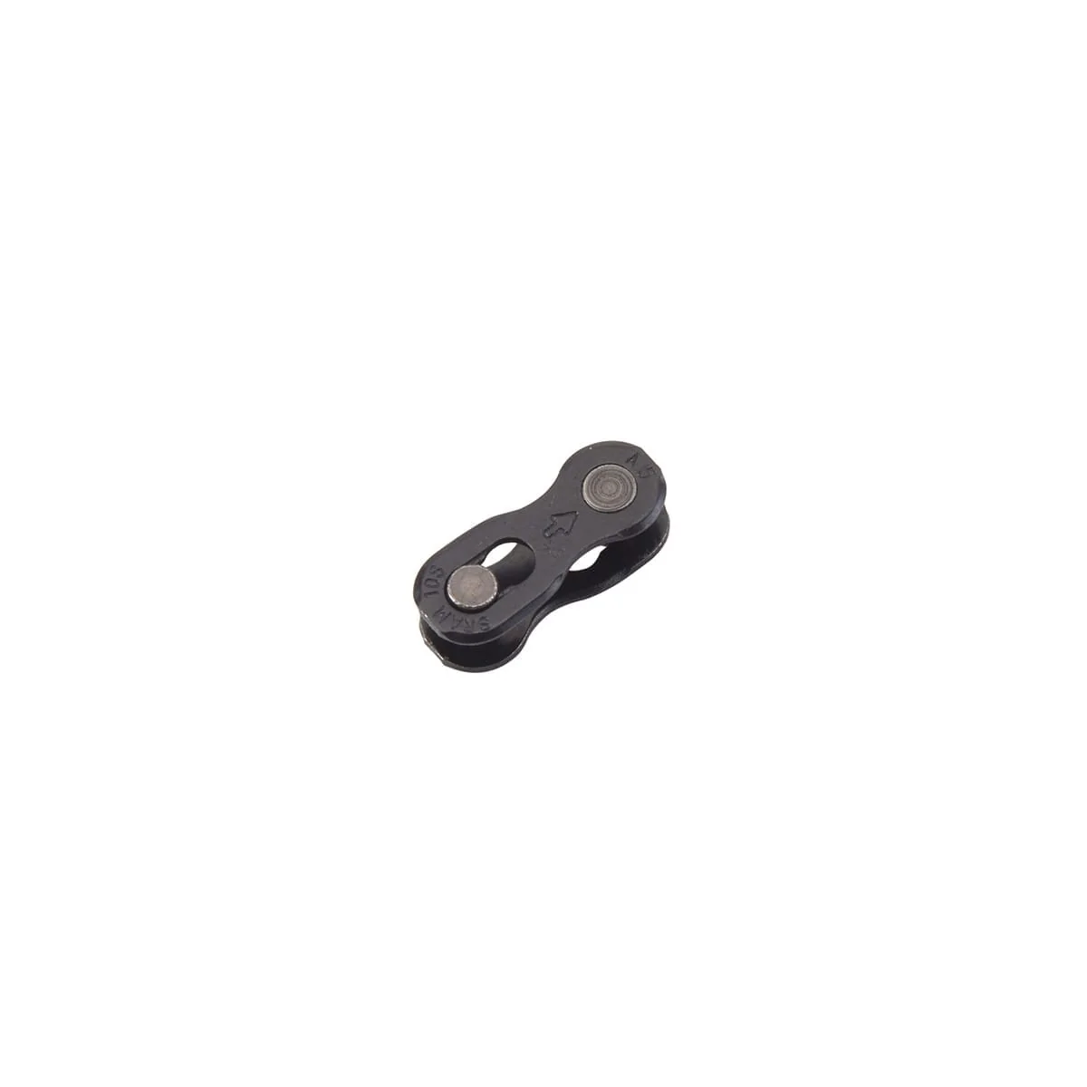 Łańcuch SRAM PC-1071 10V - Image 3