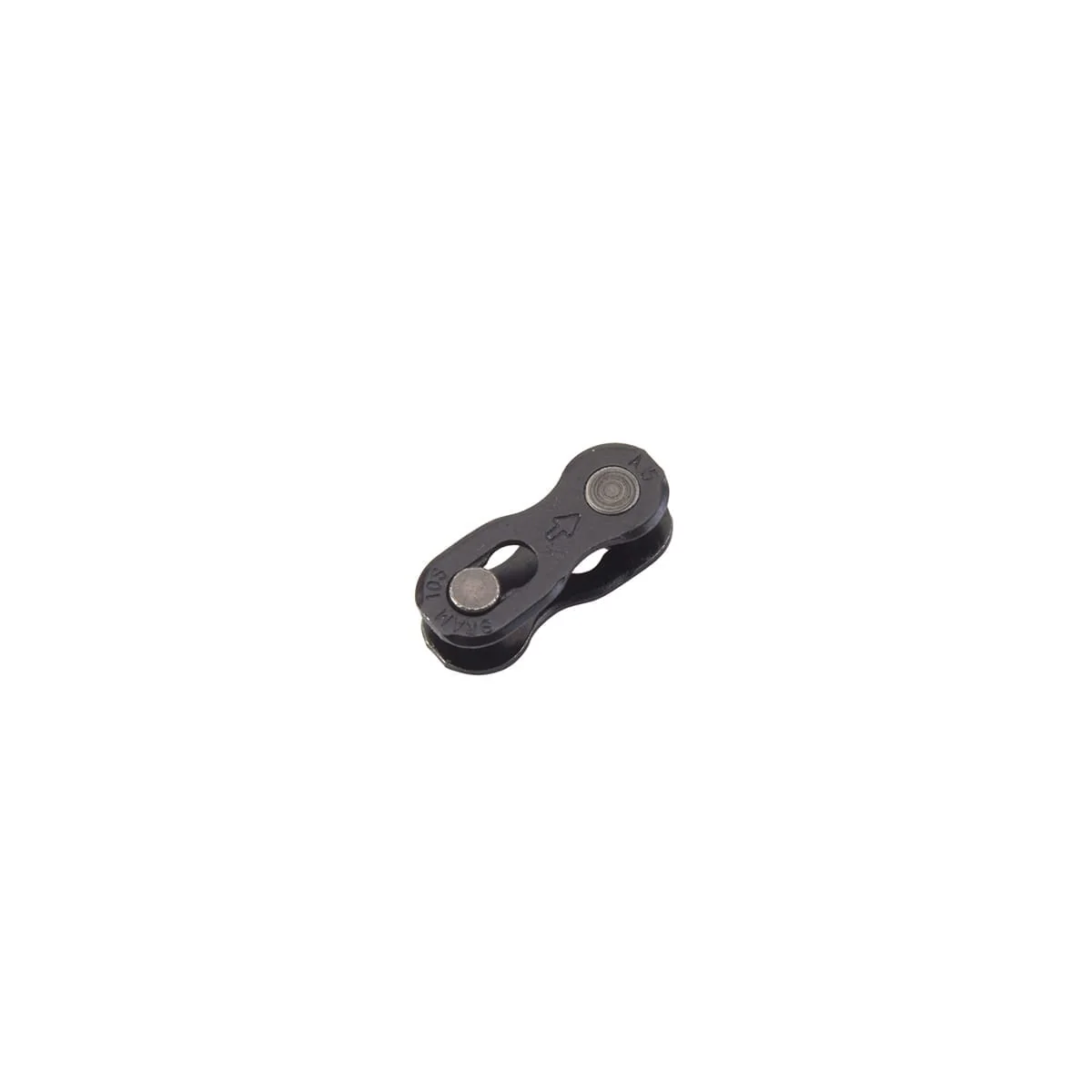 Łańcuch SRAM PC-1091R 10V - Image 3