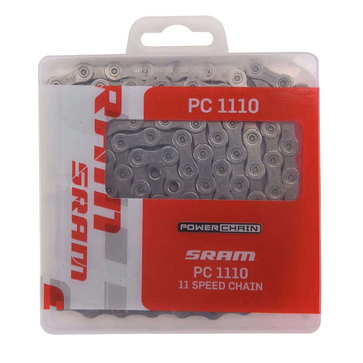 Łańcuch SRAM PC-1110 11V - Image 2