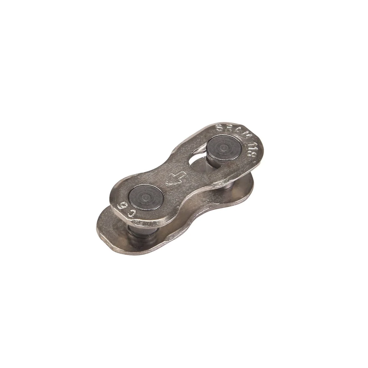 Łańcuch SRAM PC-1110 11V - Image 3