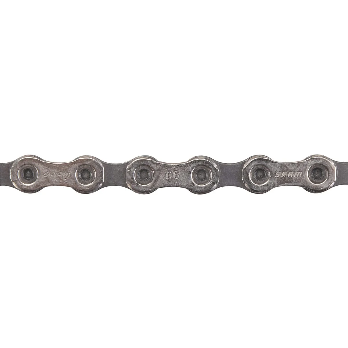 Łańcuch SRAM PC-1130 11V - Image 2