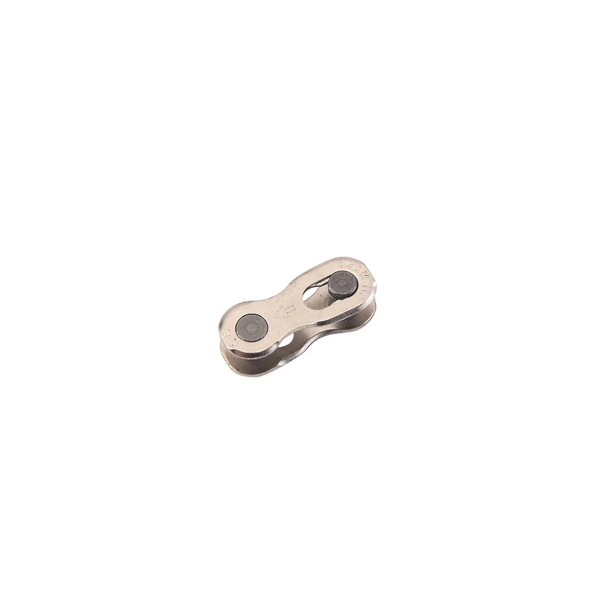 Łańcuch SRAM PC-1170 11V - Image 3