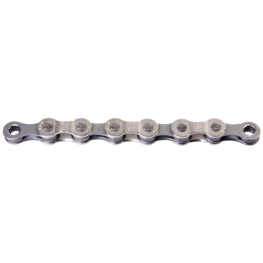Łańcuch SRAM PC-870 7V/8V