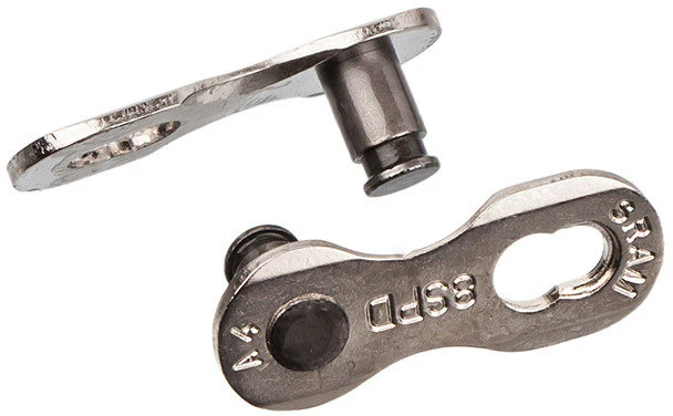 Łańcuch SRAM PC-870 7V/8V - Image 3