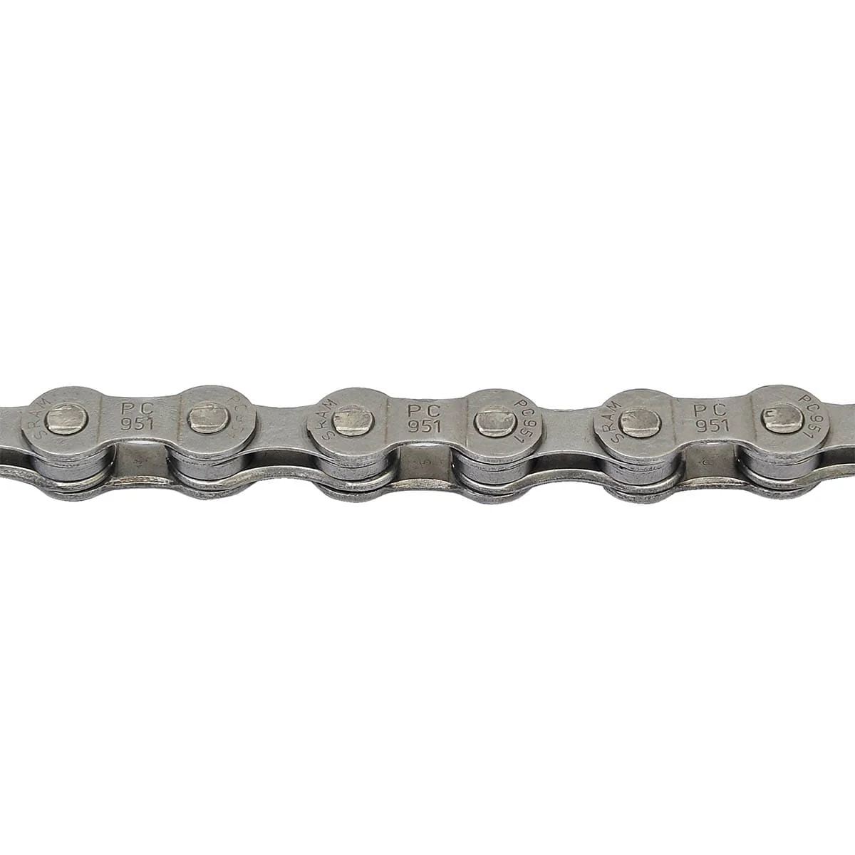 Łańcuch SRAM PC-951 9V - Image 3