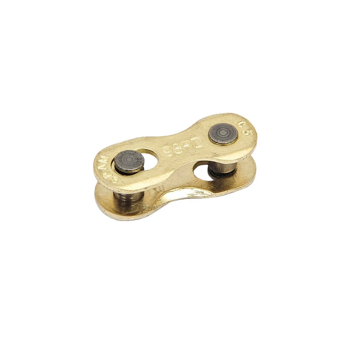 Łańcuch SRAM PC-951 9V - Image 4