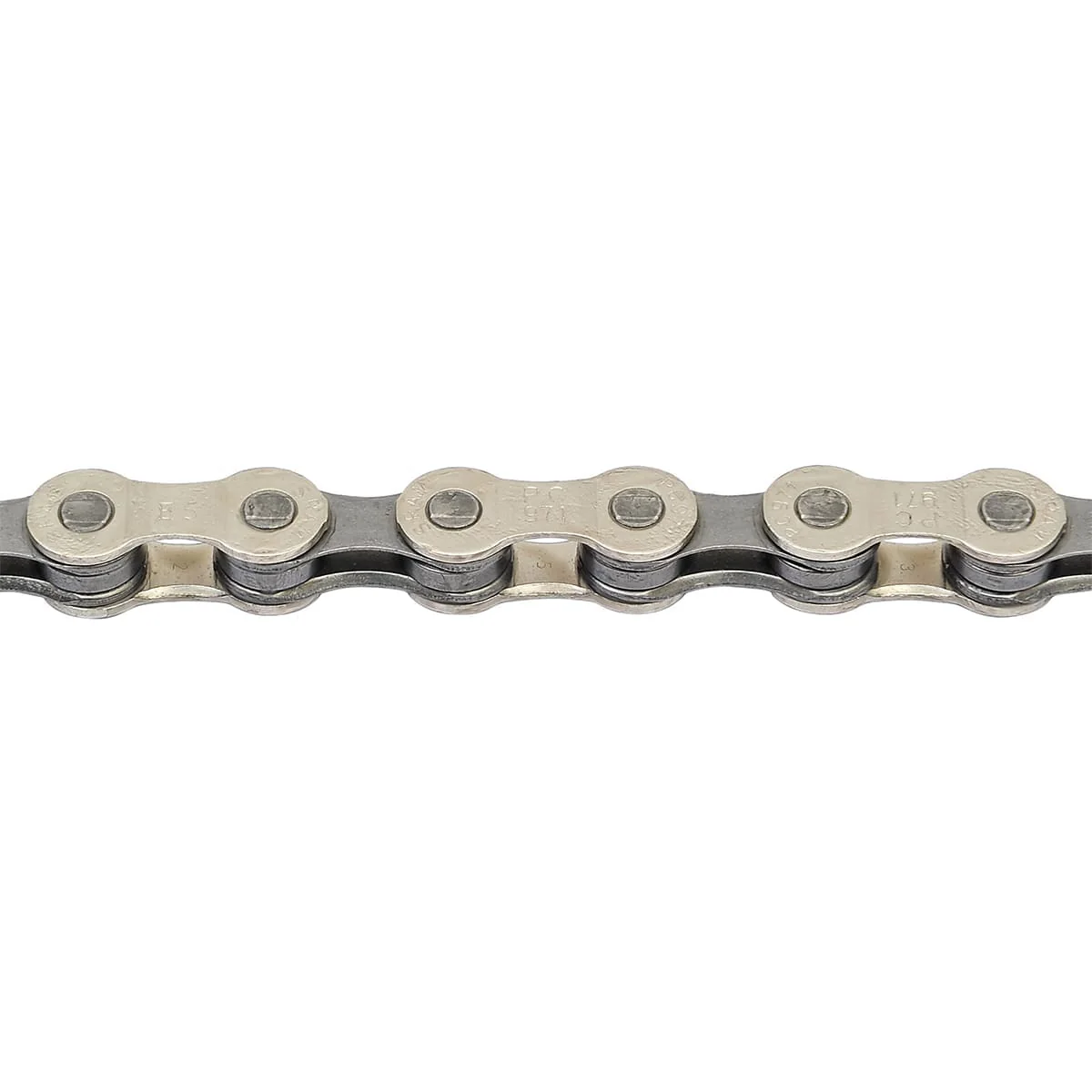Łańcuch SRAM PC-971 9V - Image 3