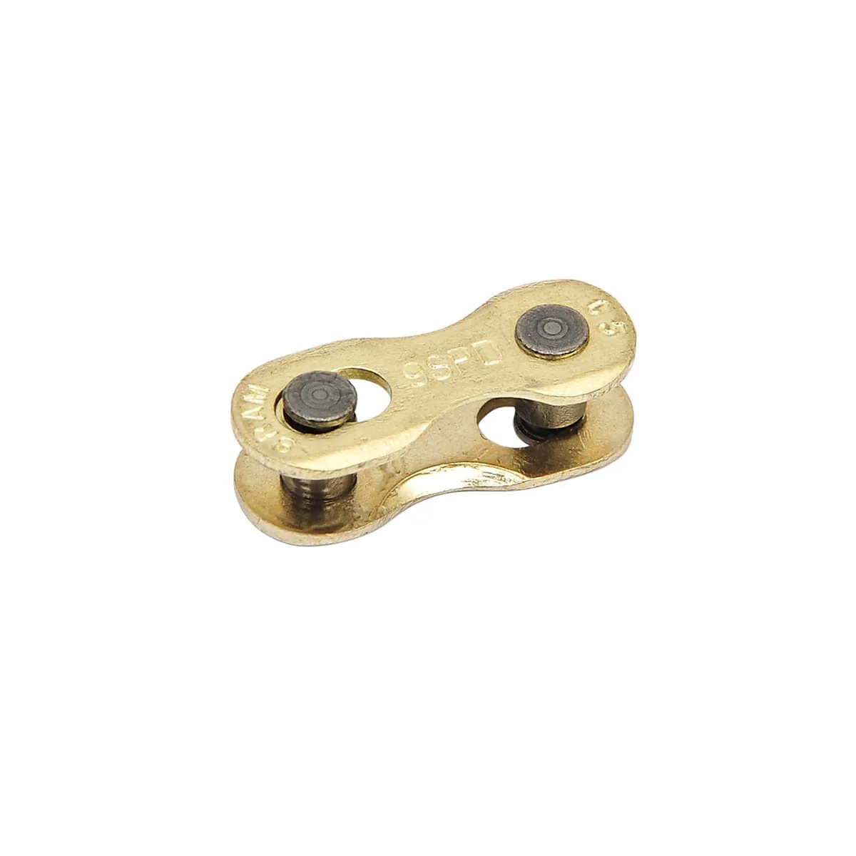 Łańcuch SRAM PC-971 9V - Image 4