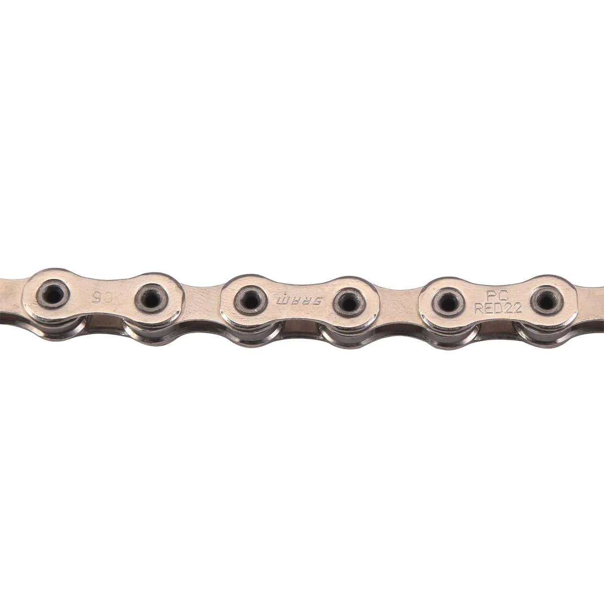 Łańcuch SRAM RED 22 11V