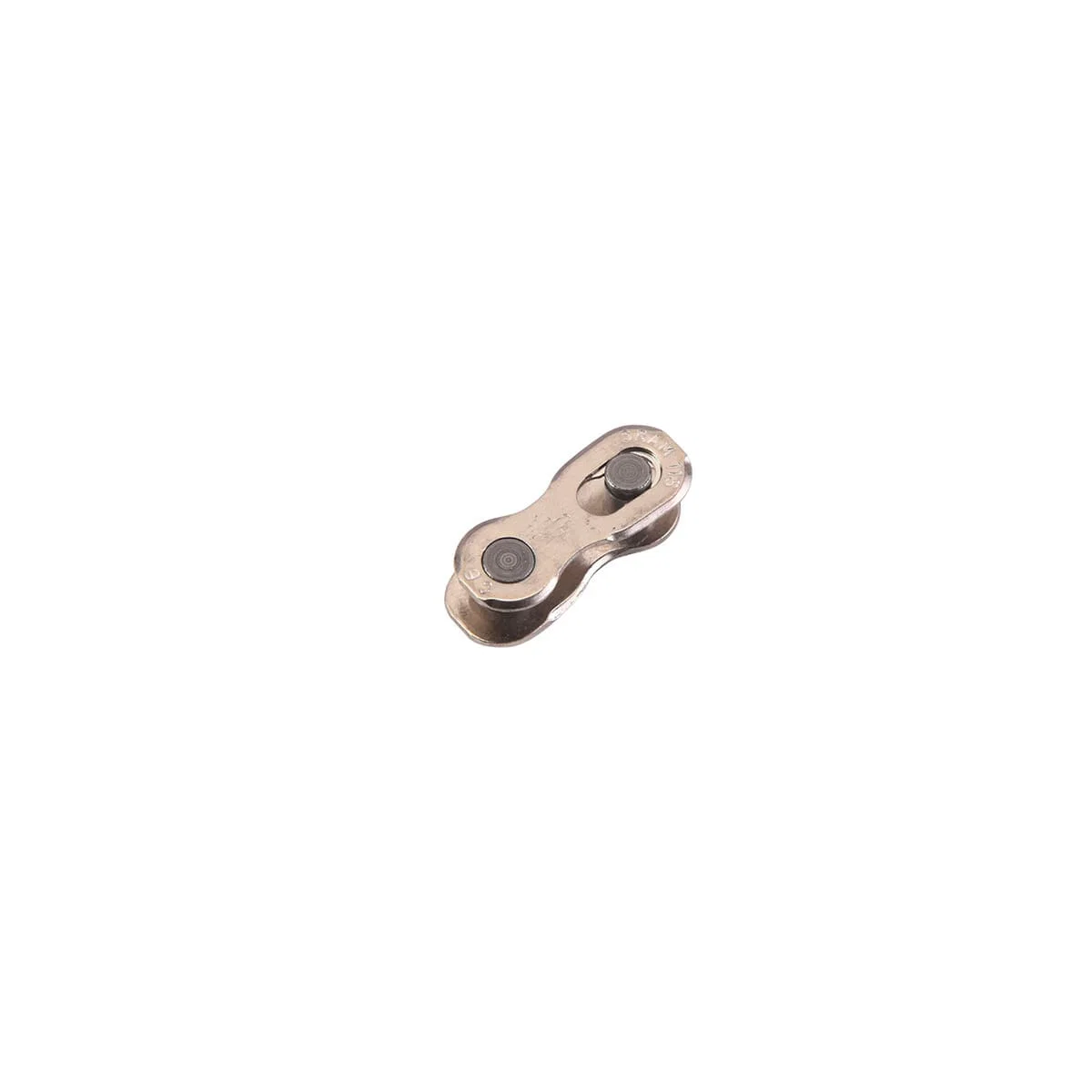 Łańcuch SRAM RED 22 11V - Image 3