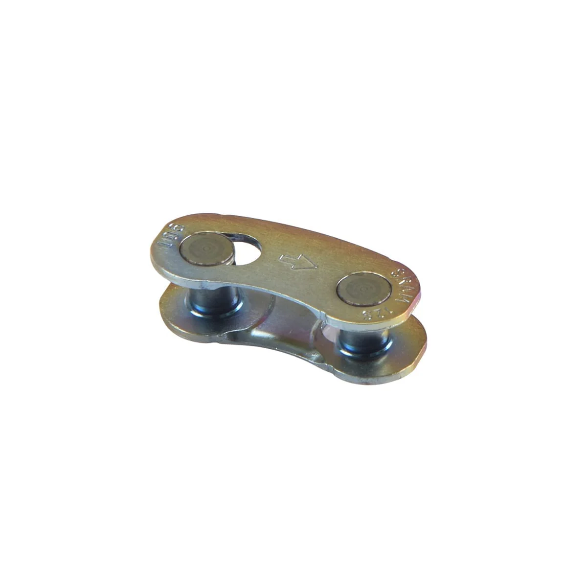 Łańcuch SRAM X01 EAGLE 12V - Image 2