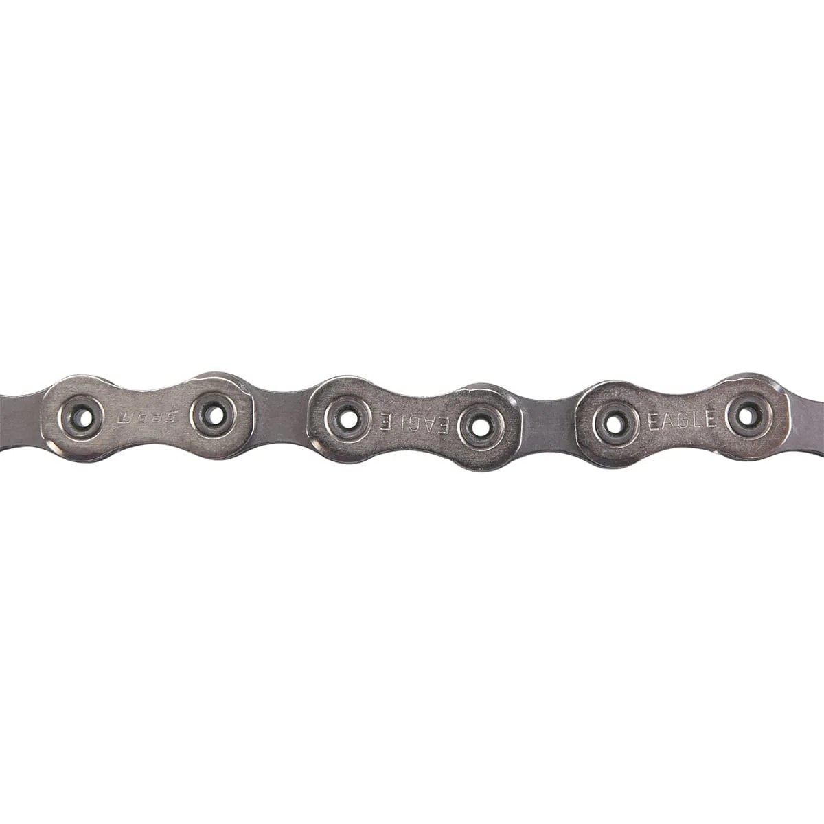 Łańcuch SRAM X01 EAGLE 12V - Image 3
