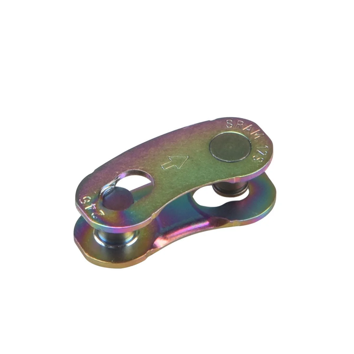 Łańcuch SRAM XX1 EAGLE Gold 12V - Image 3