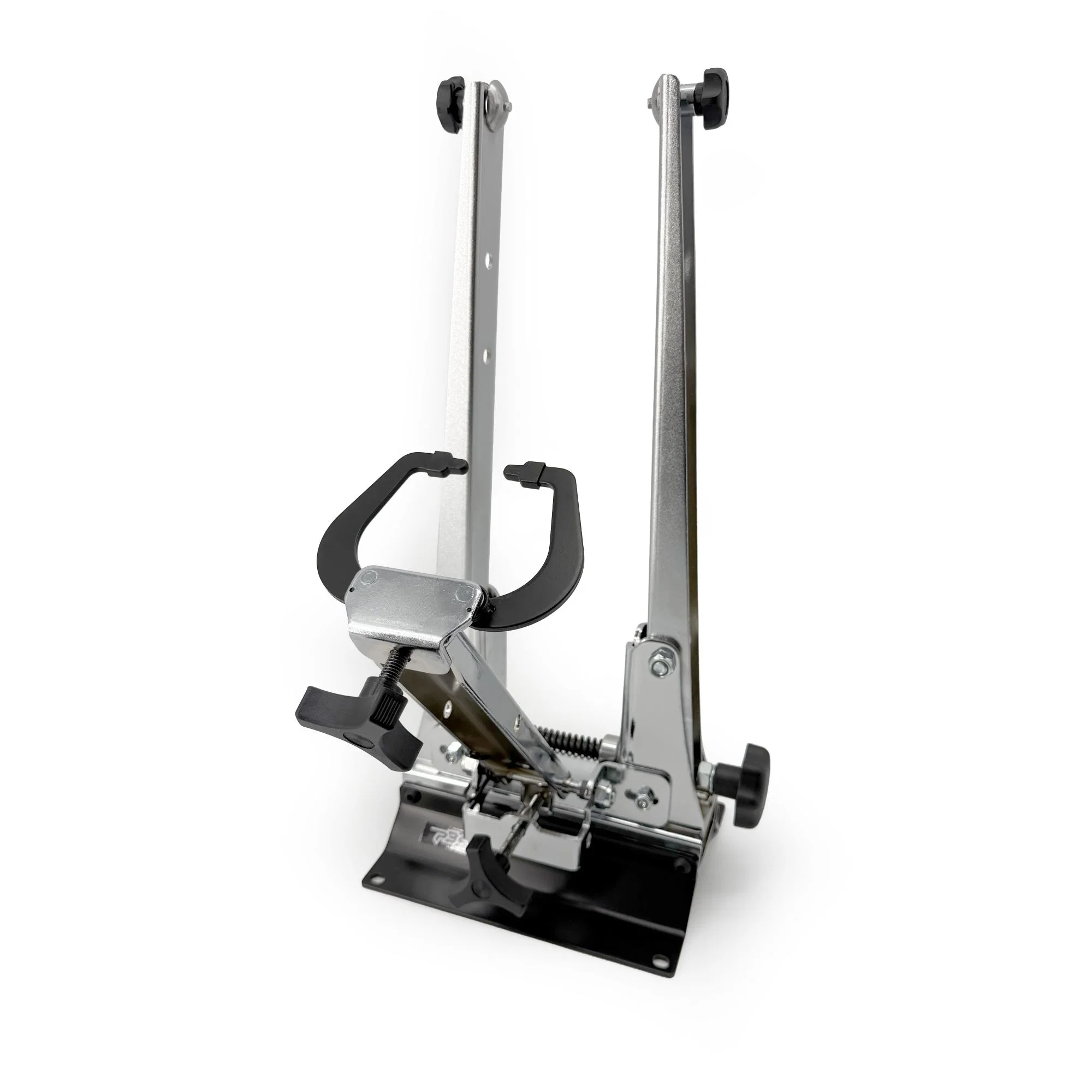 Urządzenie do centrowania kół PBS TOOLS - Image 2