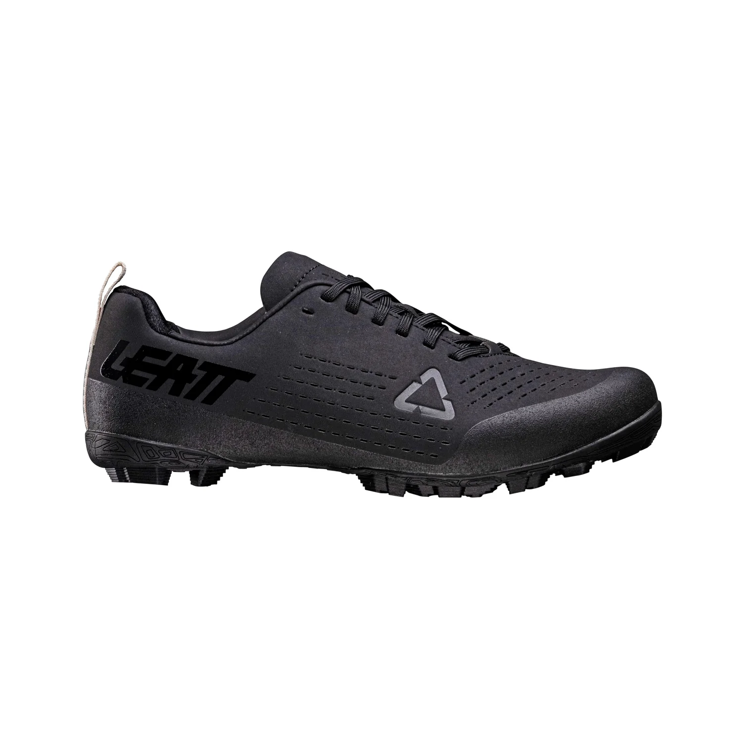 Buty LEATT CLIP 2.0 ENDURANCE XC/Gravel MTB czarne - Image 5