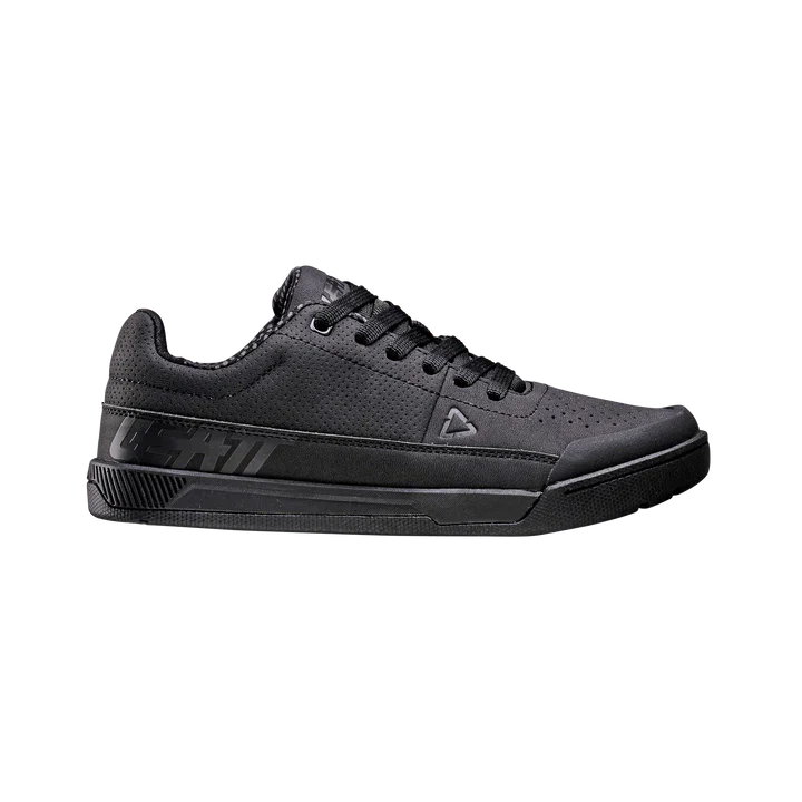 LEATT FLAT 2.0 Buty MTB czarny - Image 3