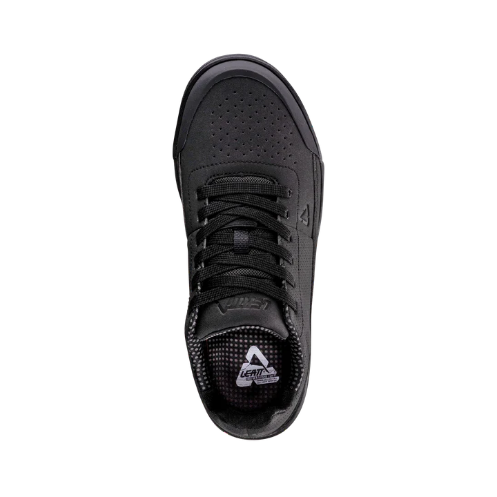 LEATT FLAT 2.0 Buty MTB czarny - Image 5