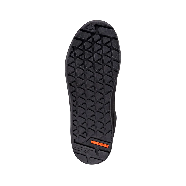 LEATT FLAT 2.0 Buty MTB czarny - Image 6