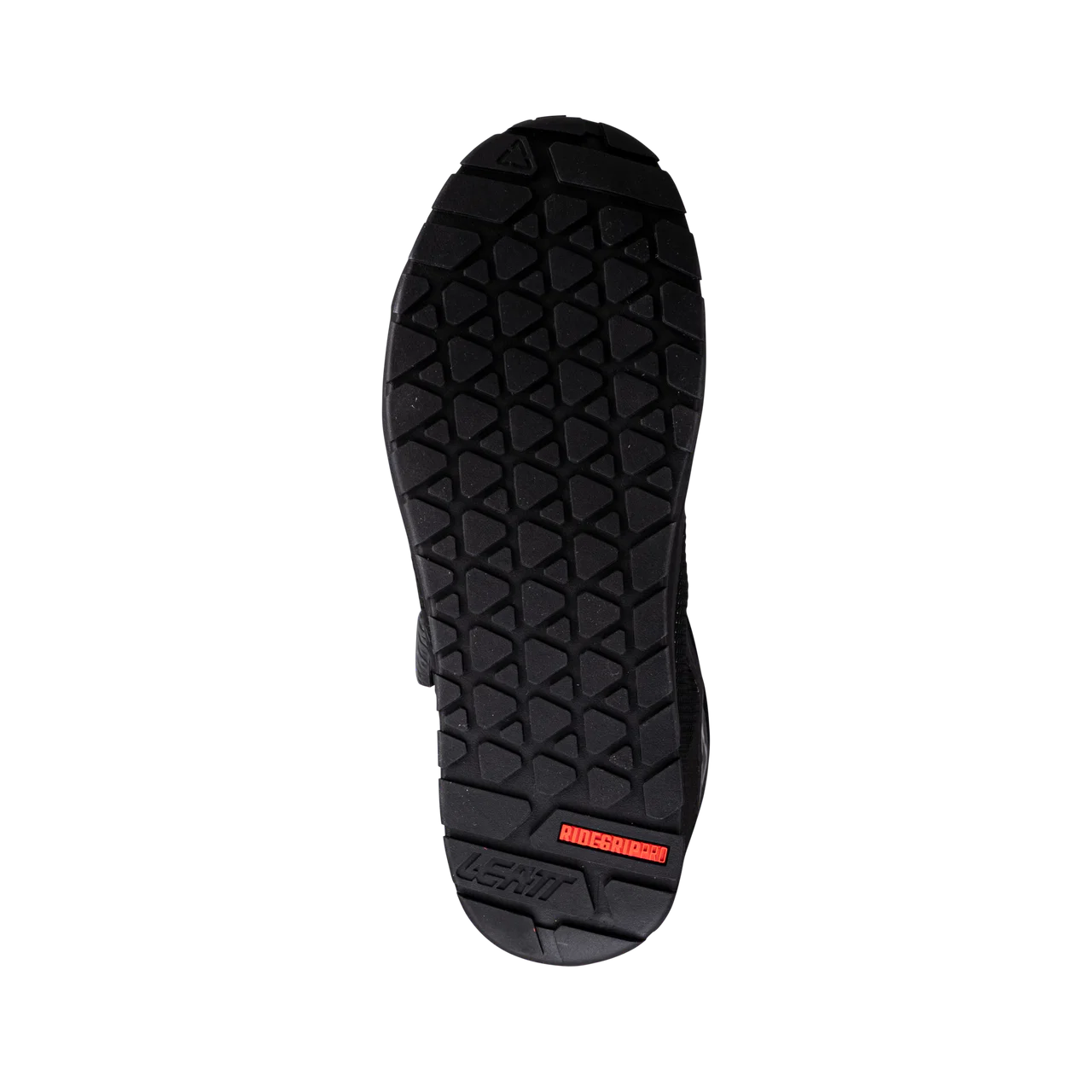 LEATT HYDRADI PROFLAT 7.0 BOA WINTER Buty MTB czarny - Image 6