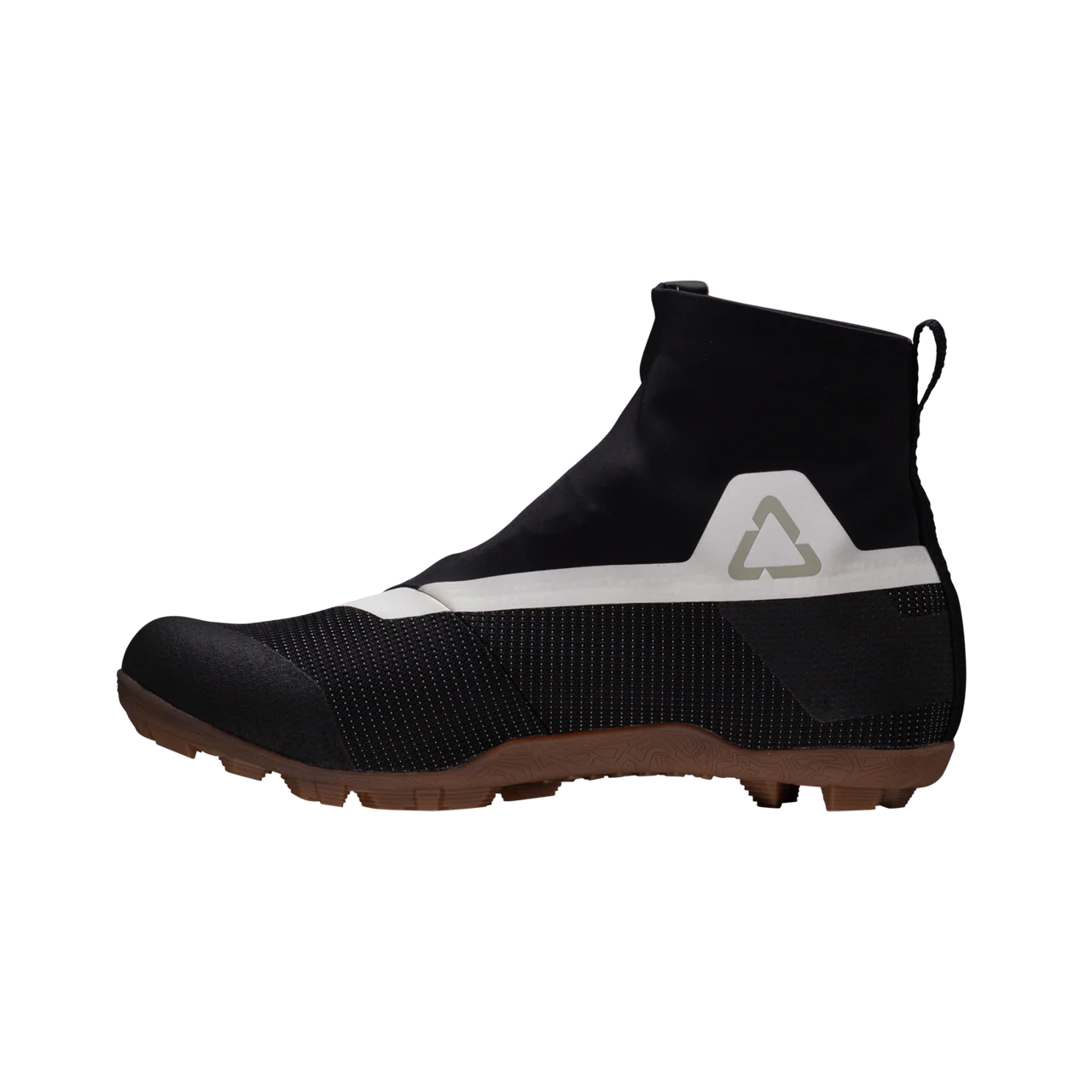 LEATT HYDRADI PROCLIP 8.0 BOA WINTER Buty MTB czarny - Image 4