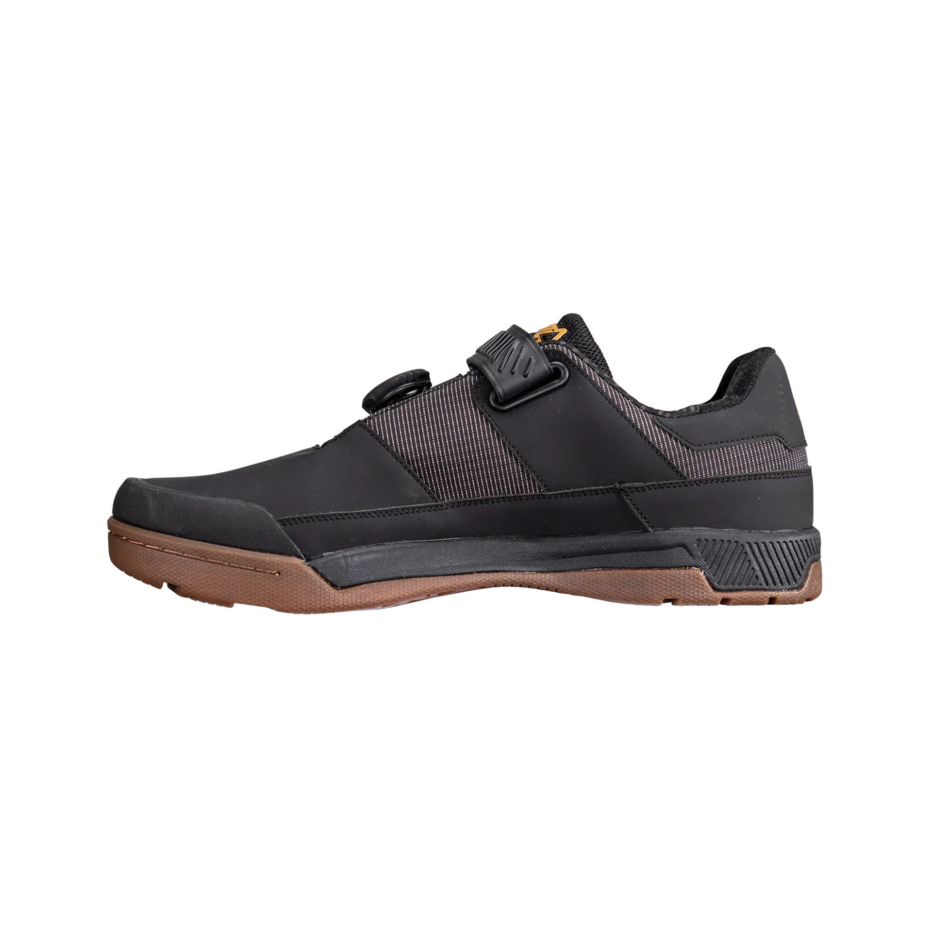 LEATT PROCLIP 5.0 Buty MTB czarny - Image 4