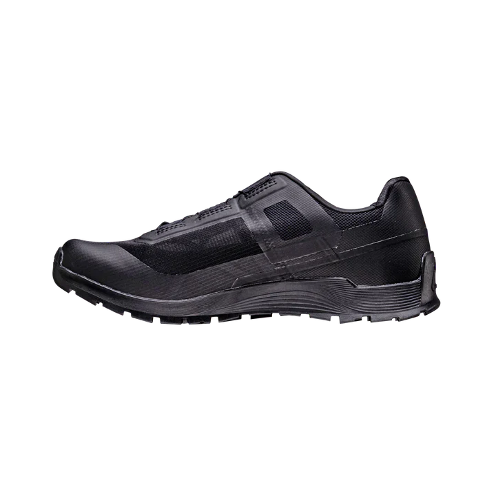 LEATT PROCLIP 6.0 TRAIL BOA Buty MTB czarny - Image 4