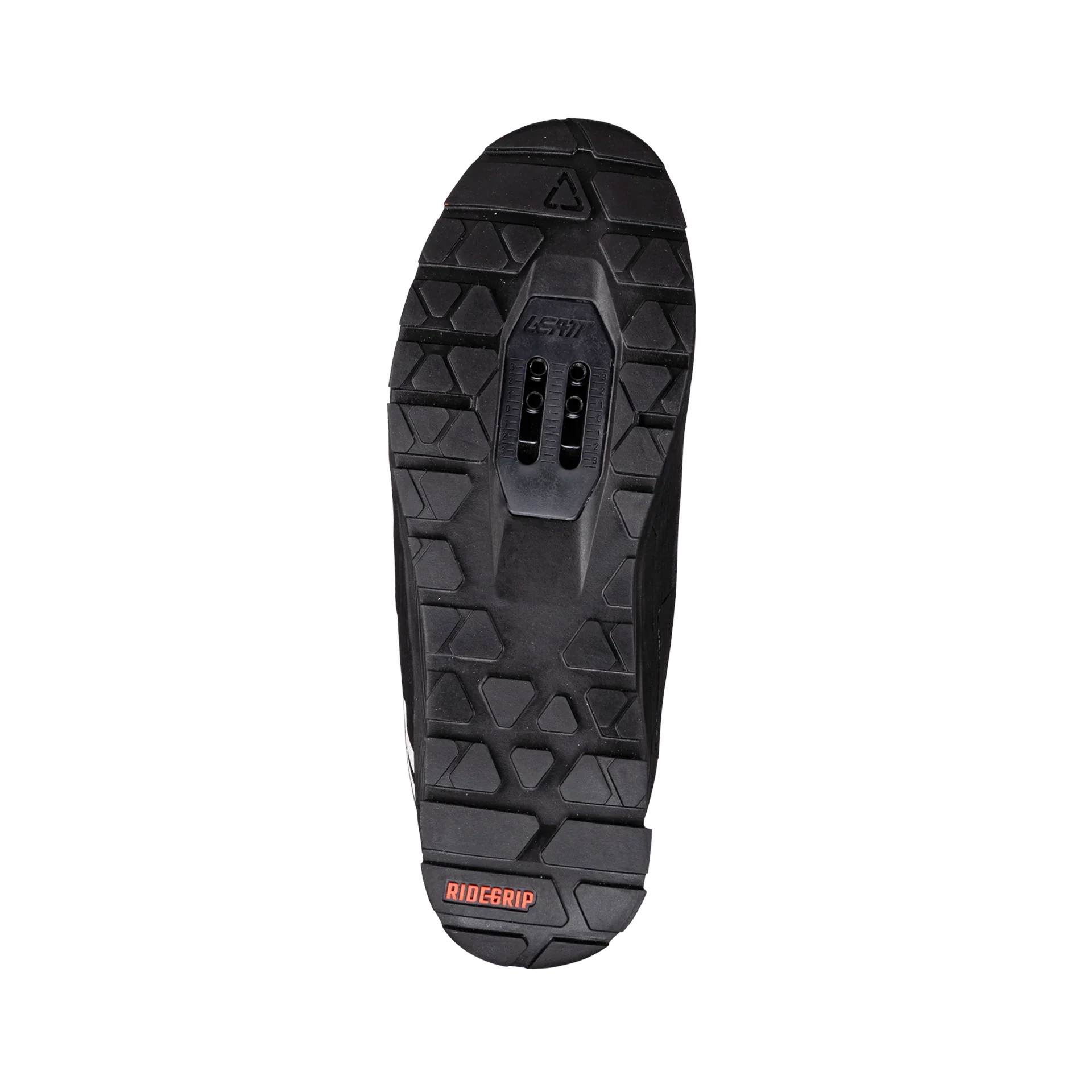 LEATT PROCLIP 6.0 TRAIL BOA Buty MTB czarny - Image 6