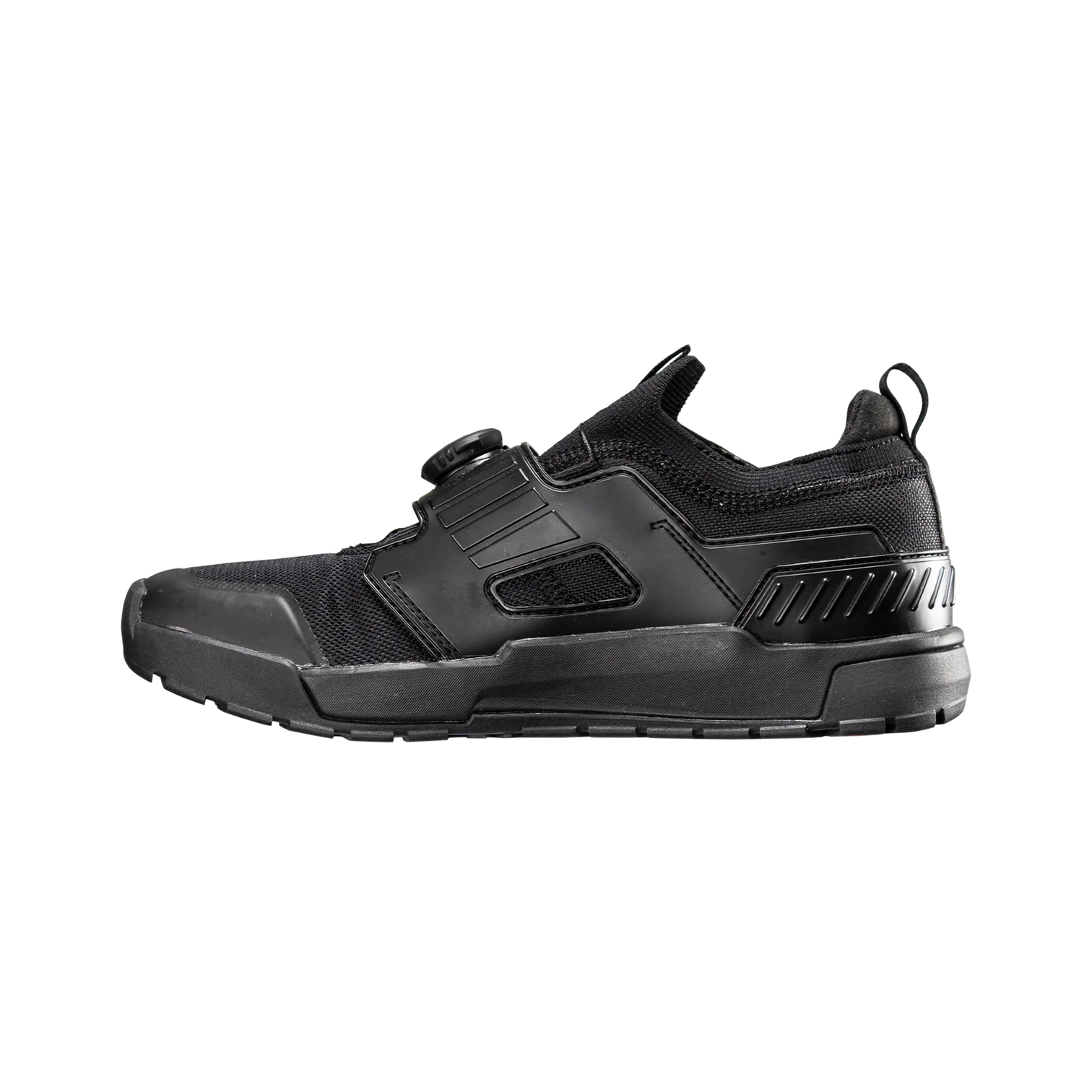 LEATT PROFLAT 2.0 Buty MTB czarny - Image 4