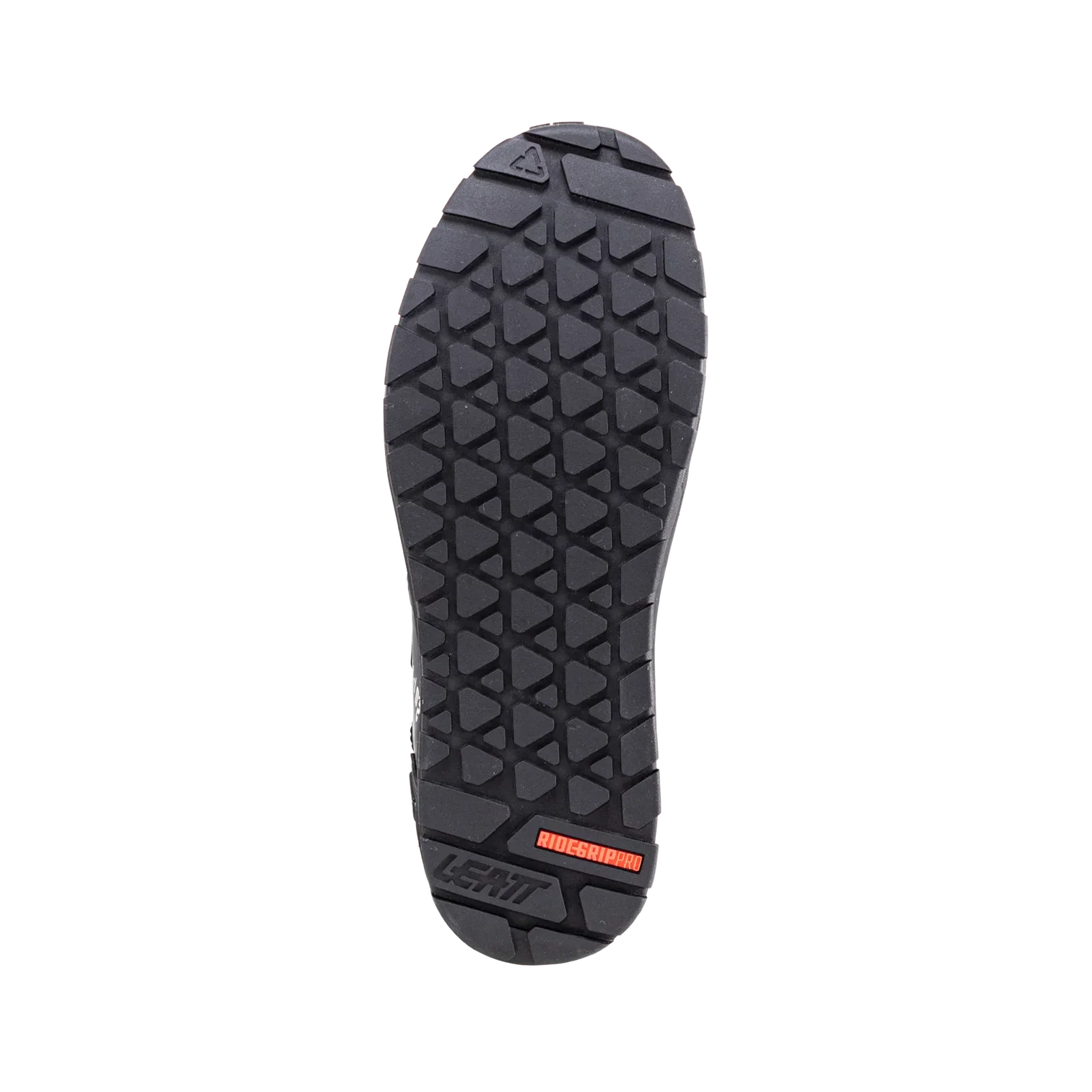 LEATT PROFLAT 2.0 Buty MTB czarny - Image 6